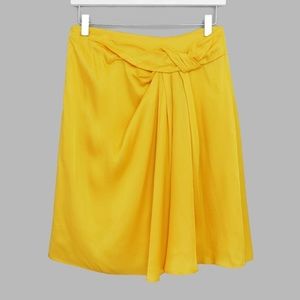Karen Mullen Skirt